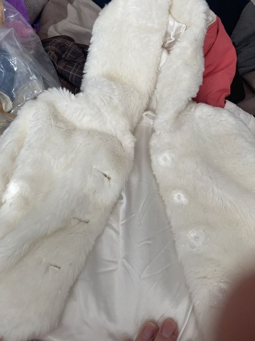 детские вещи до 1,5 года