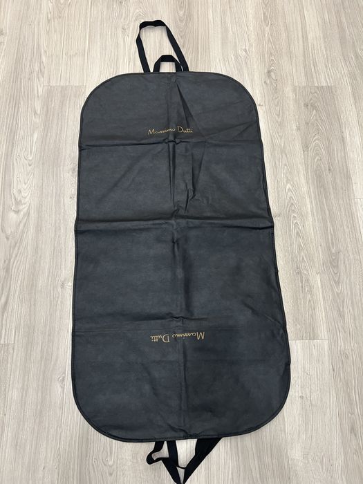 Чехол для одежды