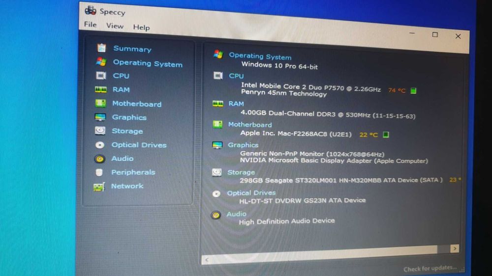 MacBook-uri Pro,Air I7,I5, SSD