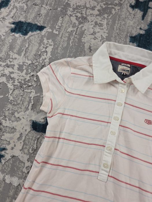 Tricou Tommy Hilfiger