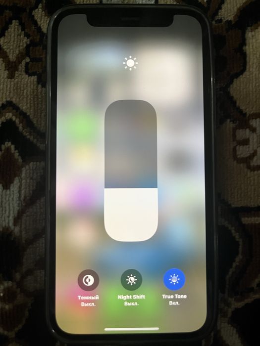 айфон 12 мини ,128гб,доки есть коробка есть,все работает четко,все име