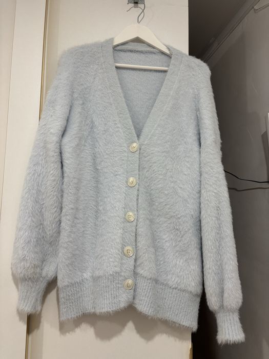 Женский одежда разное