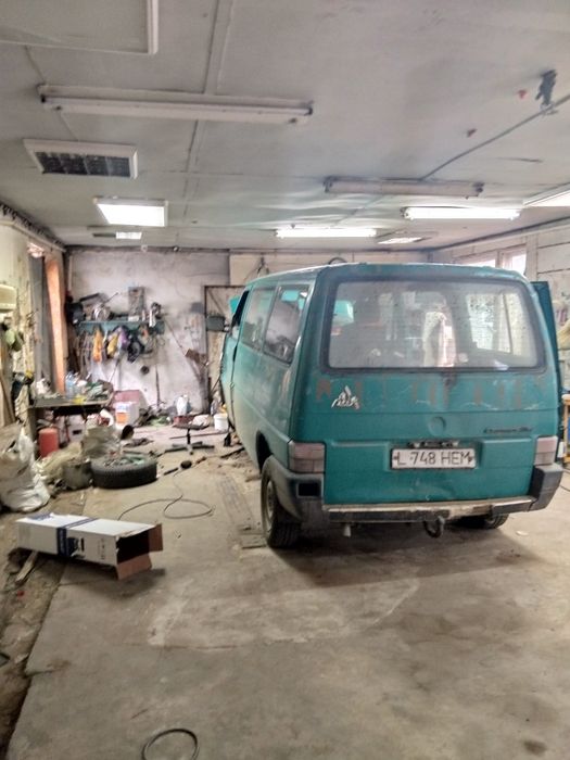 Продам дом 3комнатный