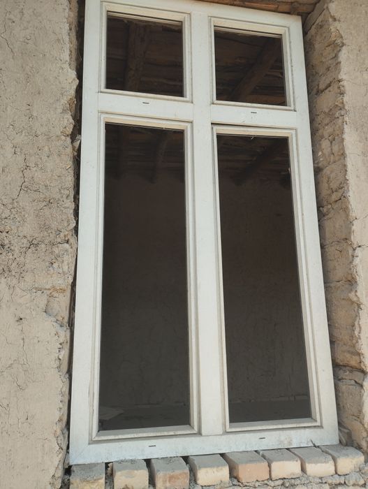 Акфа ром ойнасиз