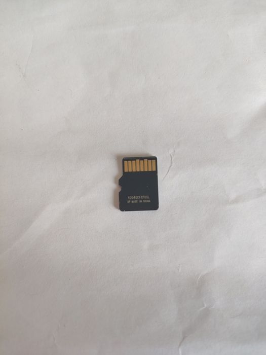 SanDisk Ultra 128GB