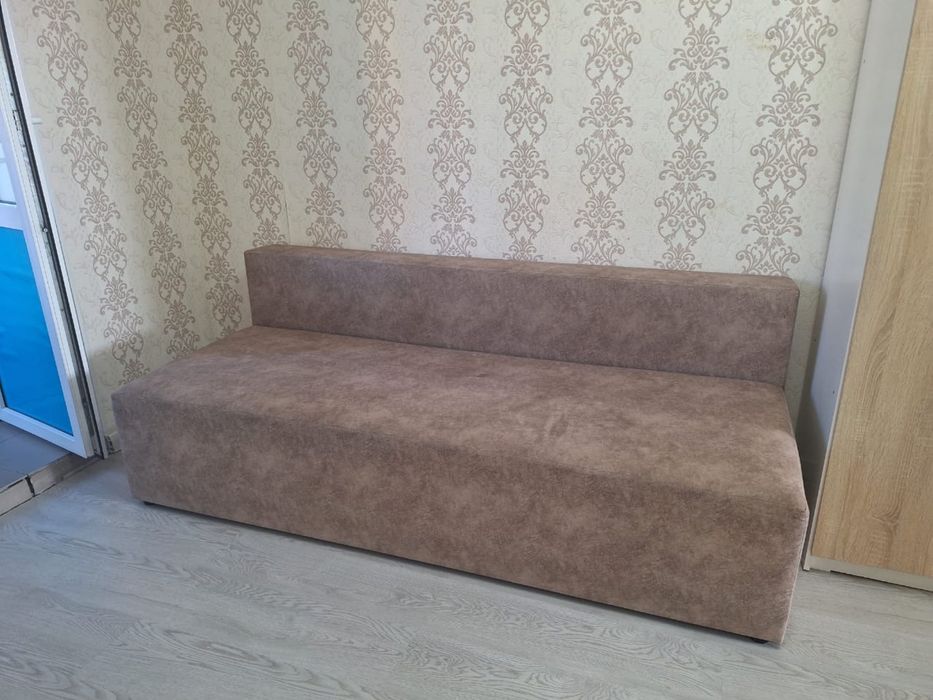 Продам тахту/диван