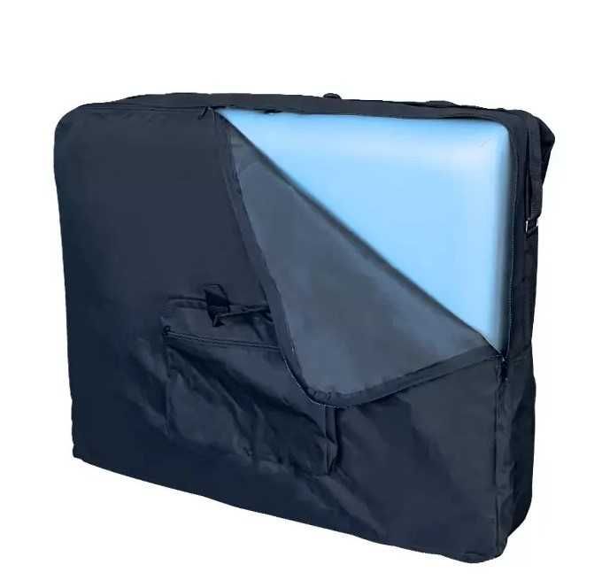 Разнообразие от принадлежности за Вашата масажна кушетка