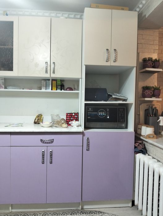 Продам кухонный уголок