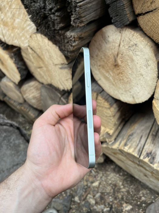 iPhone 12  64гб (Обмен, продажа)