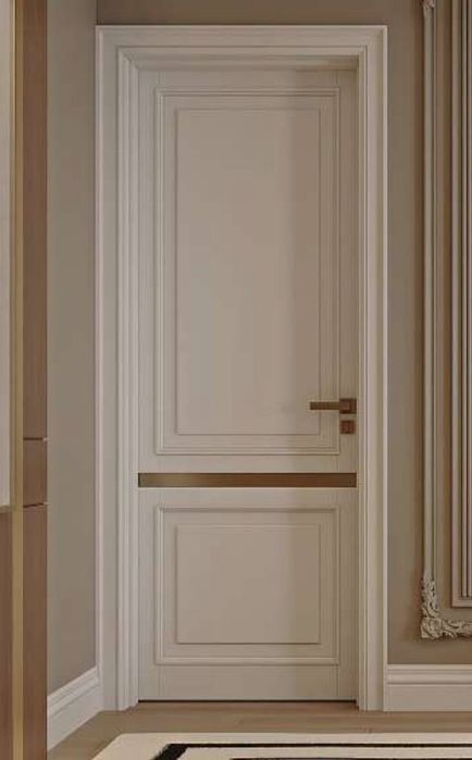 Mdf Eshik va Oshxona Mebellari