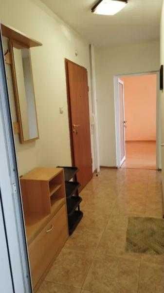 Дава се под наем Двустаен апартамент в Бургас, Зорница - 70 кв.м за 306 € - Снимка #9