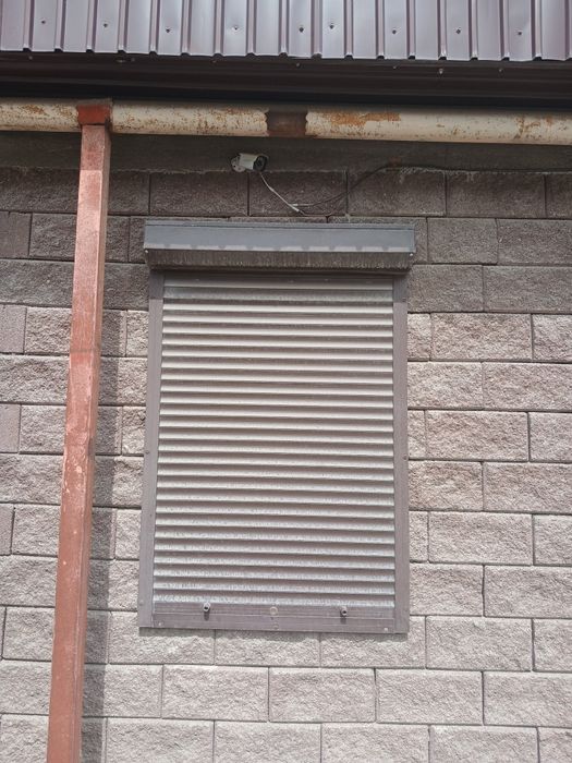 Продам срочно. Б/У