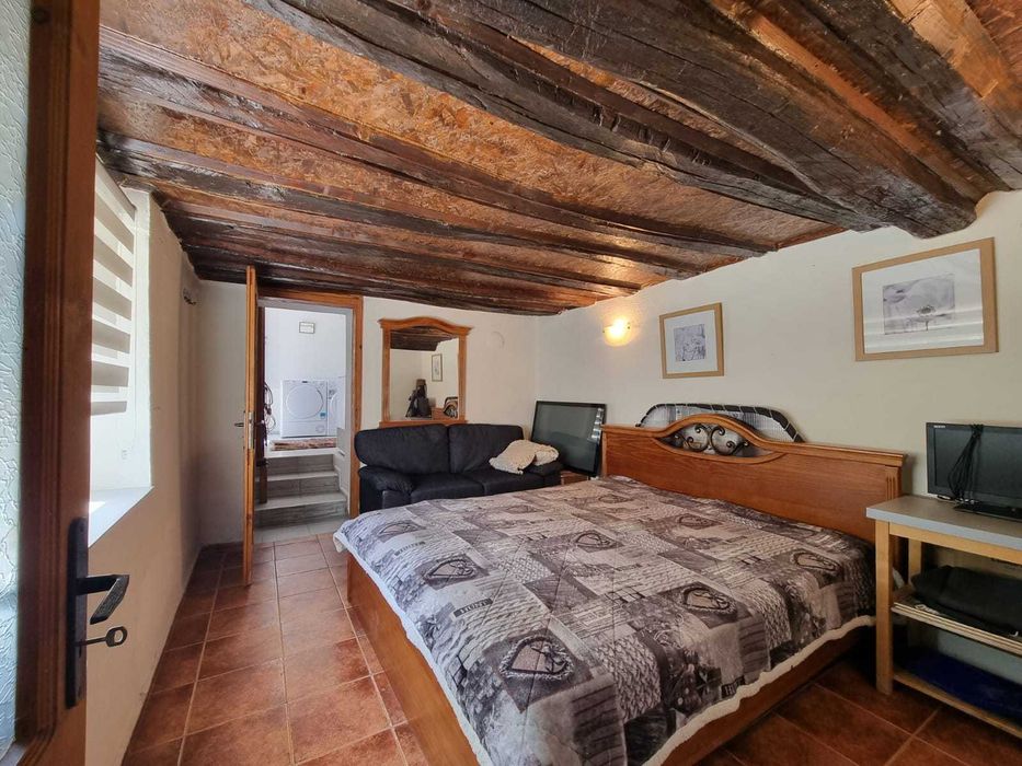 Продава се Къща в с. Просеник, Област Бургас - 112 кв.м за 1134 €/кв.м - Снимка #3