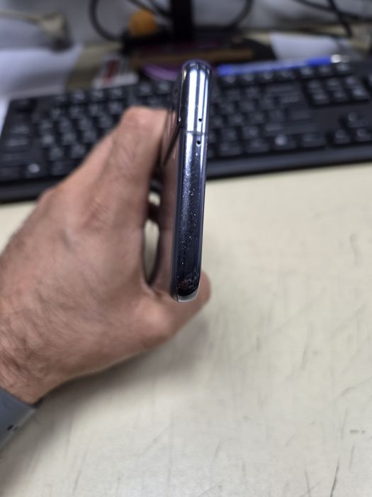 Samsung Galaxy S21 256GB