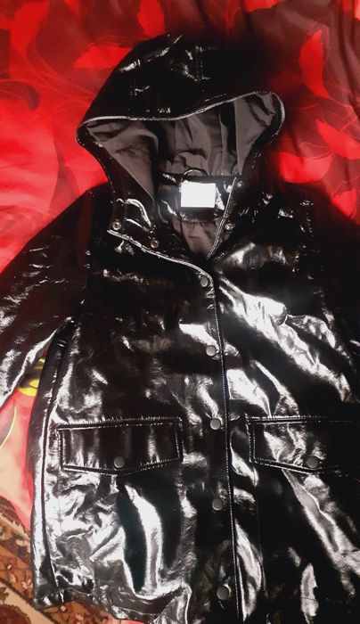 Zara  Dojdevik  Padraskoviy qizlaga Srochno