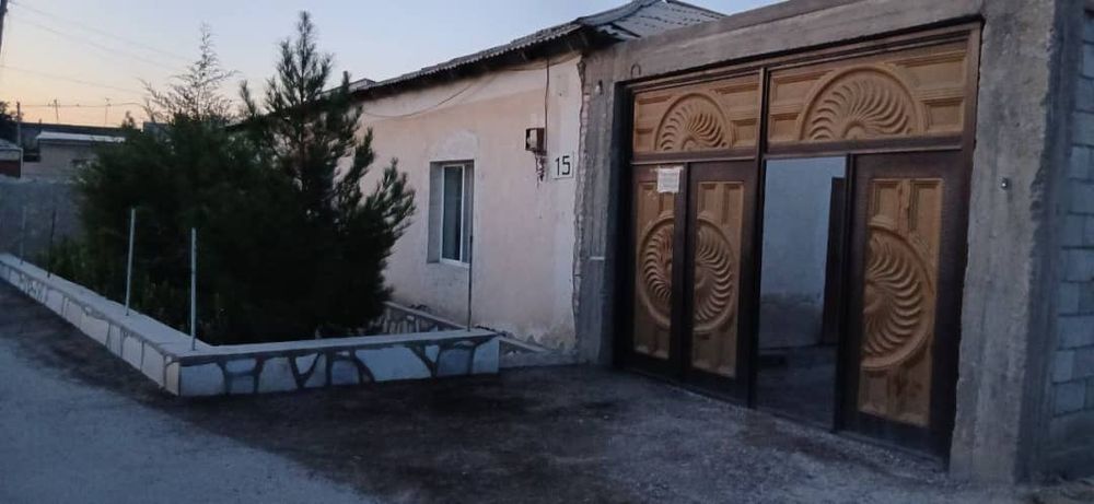 Katej sotiladi 5.5 sotiq  55000