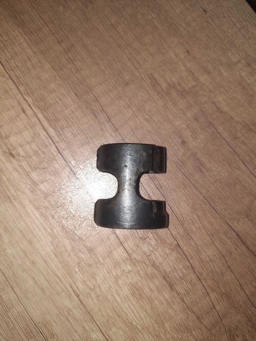 Маузер карабина гривна