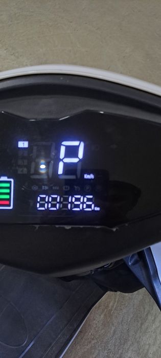 Ksuter sotilad yili 2023