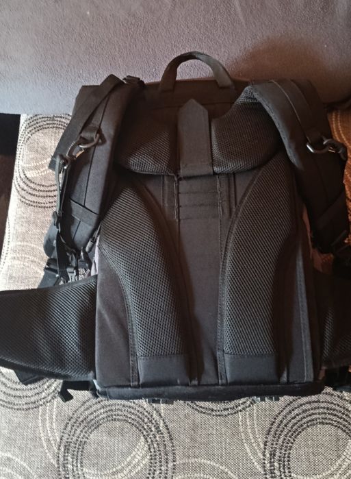 Голяма фотораница