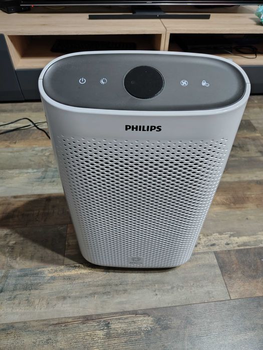 Пречиствател на въздух Philips