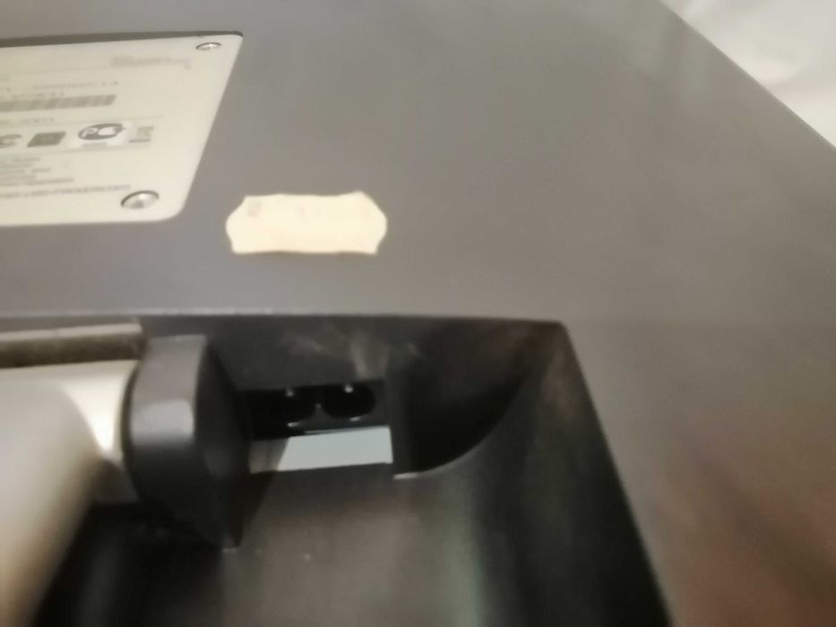 Монитори за компютър