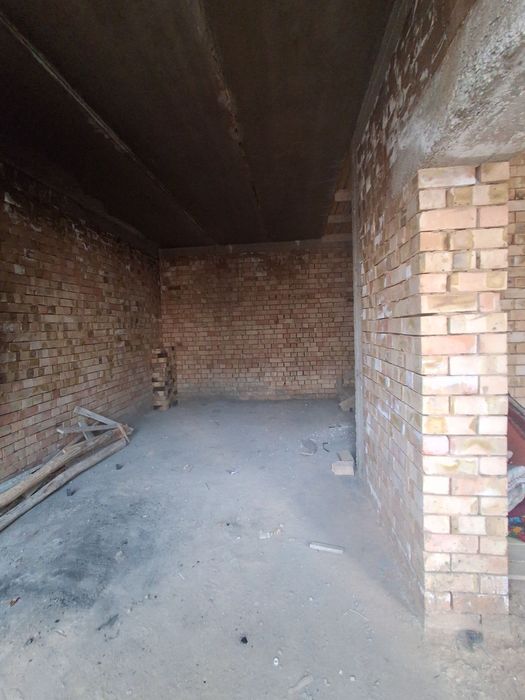 Коттедж сотилади, Ункургонда, 4 хона, кадастрли