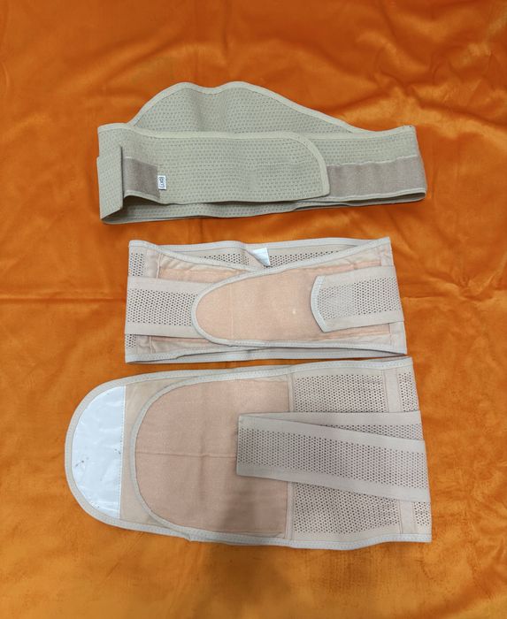 Продам бу  вещи