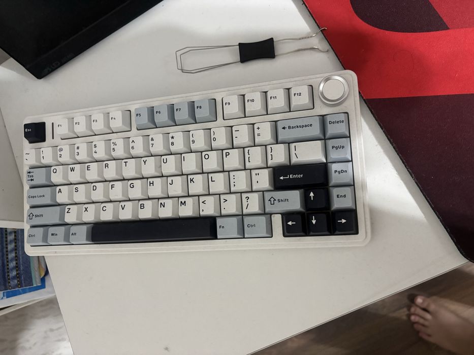 Продаю комп в хорошем состоянием