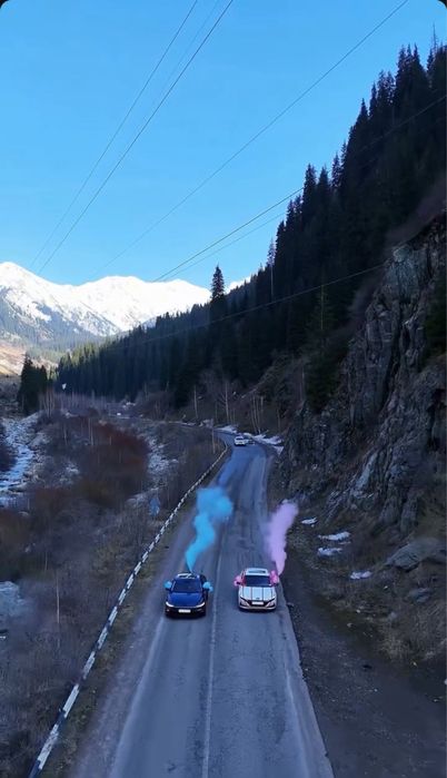 Дронщик,Аэросъемка