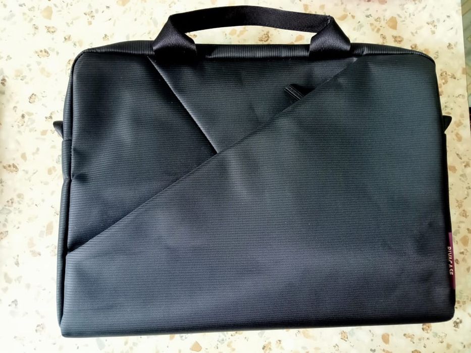 Сумка для ноутбука диагональ 13,3