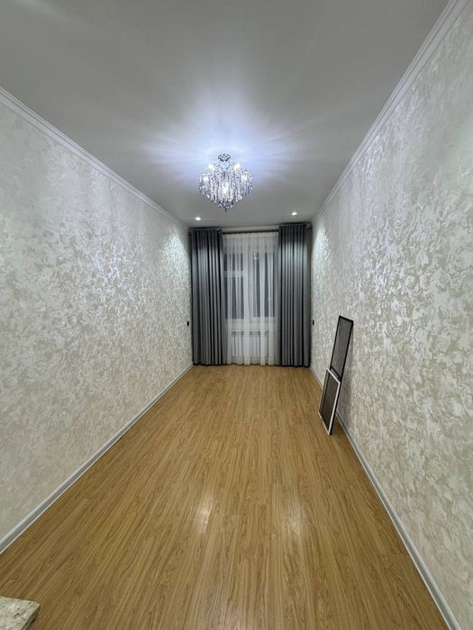 Юнусабад 11. 2/1/4. 240 школа.