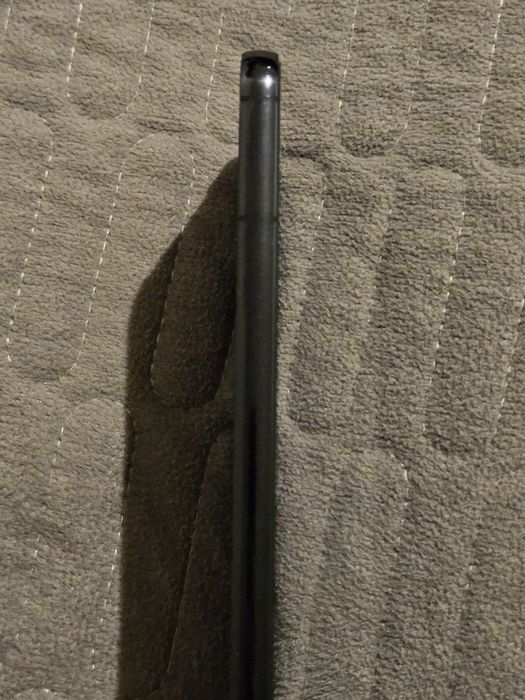 Samsung galaxy S 22 +