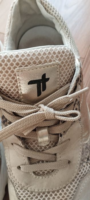 Сникърси Тогоши, размер 39