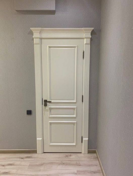 Eshik romlar va mebellarni yiğib beramiz