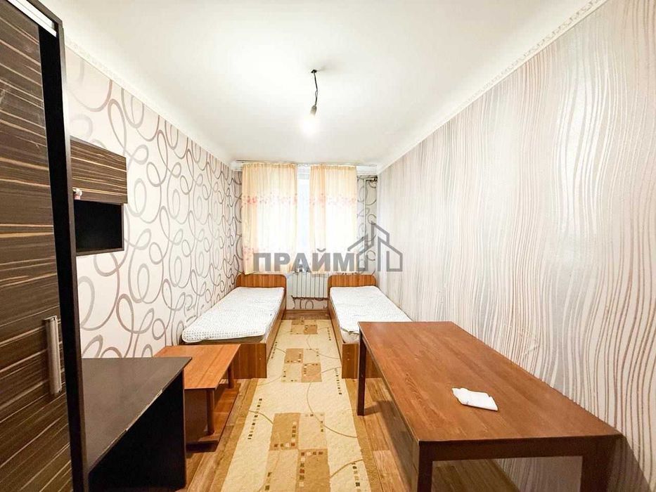 ПРОДАМ 2Х ком. Центр (Артем ПРАЙМ)