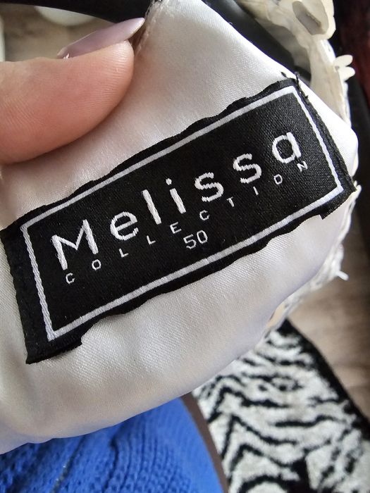 Rochie lunga de seara