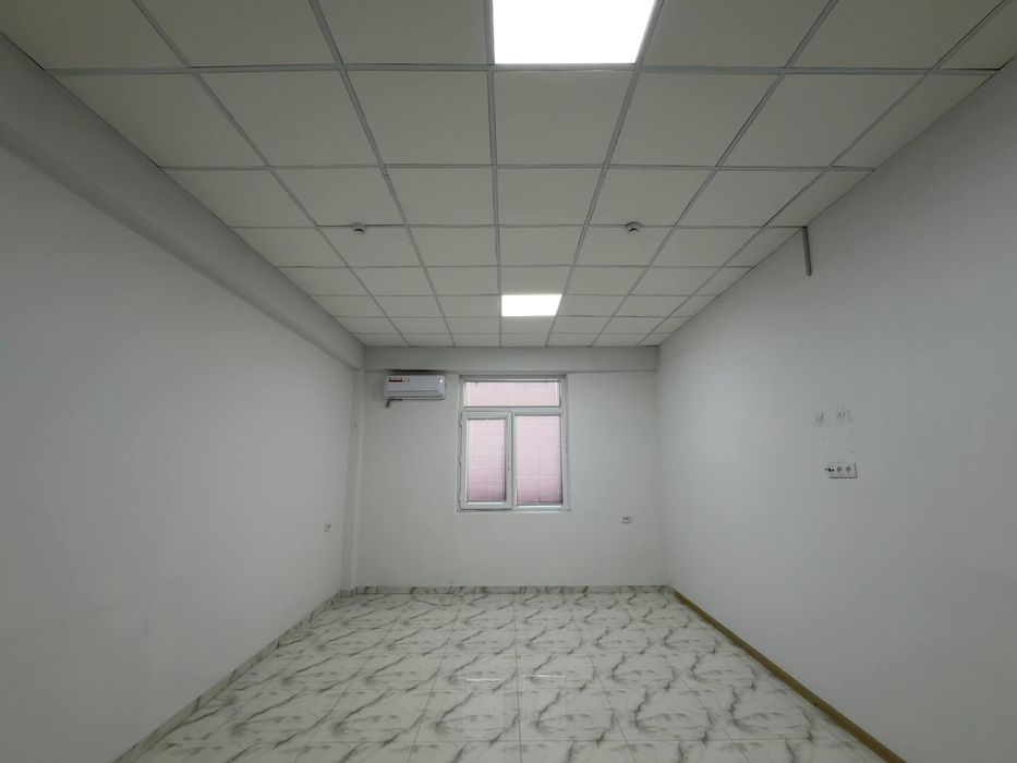 Срочно Аренда офис Центр Города Лабзак Анхор Парк 24/7 Доступ