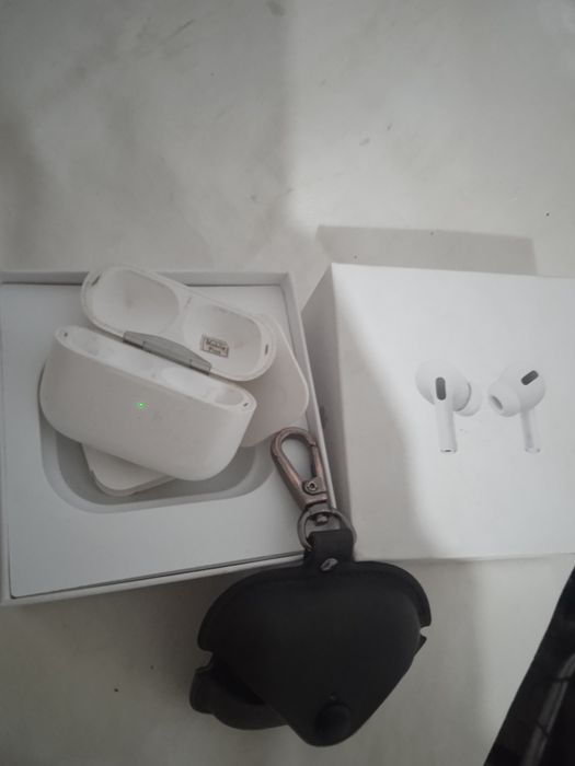 Redmi 9A 3/32gb airport's naushnik bilan