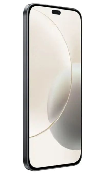 Honor 400 lite kafolati bilan yangi