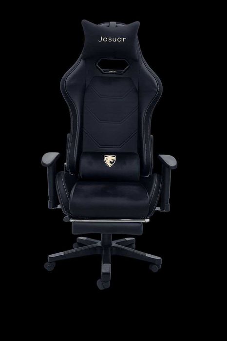 Kreslo sotuvda chegirmada Кресло в скидке  349 900