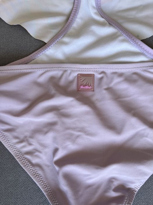 Бански Tuc Tuc, 134-140 см.