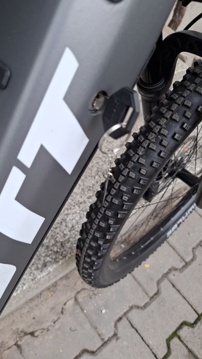 Scott e-bike 930 29 цола L