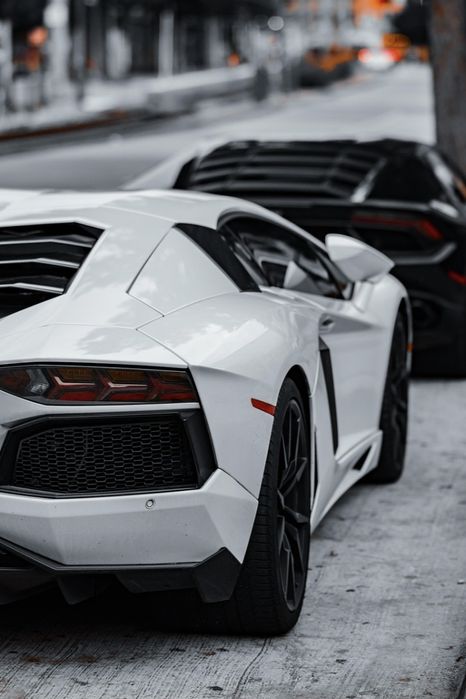 Трезвый водитель, peregon hizmati