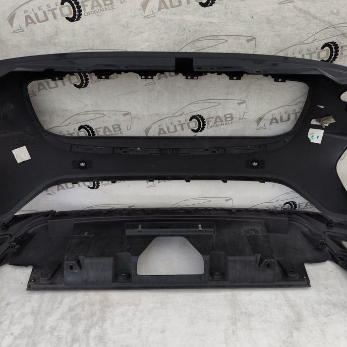 Bara fata Jaguar E-Pace R-Dynamic an 2017-2018-2019-2020-2021