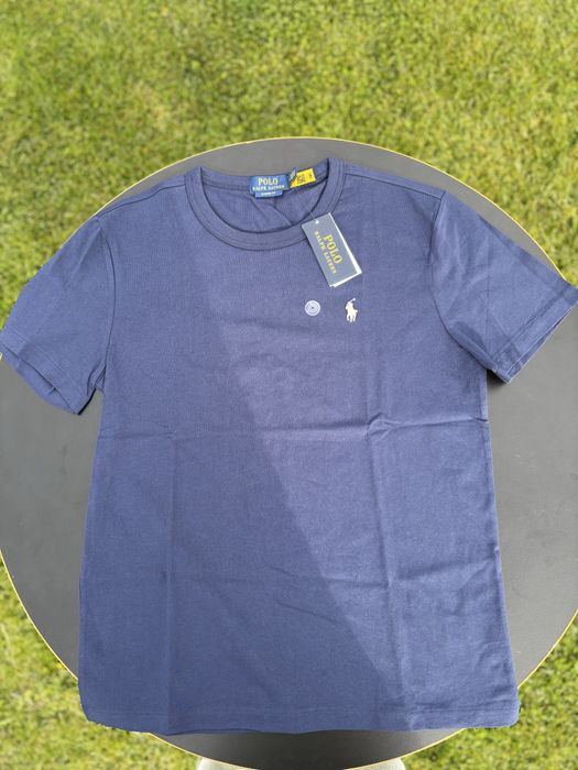 Tricou Polo Ralph Lauren