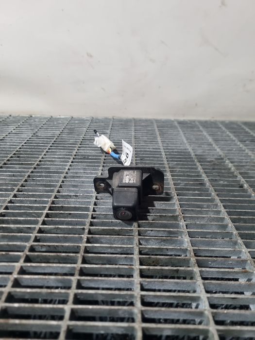 Camera marsalier Mitsubishi ECLIPSE CROSS 2018 - 2021 (1626) Garantie