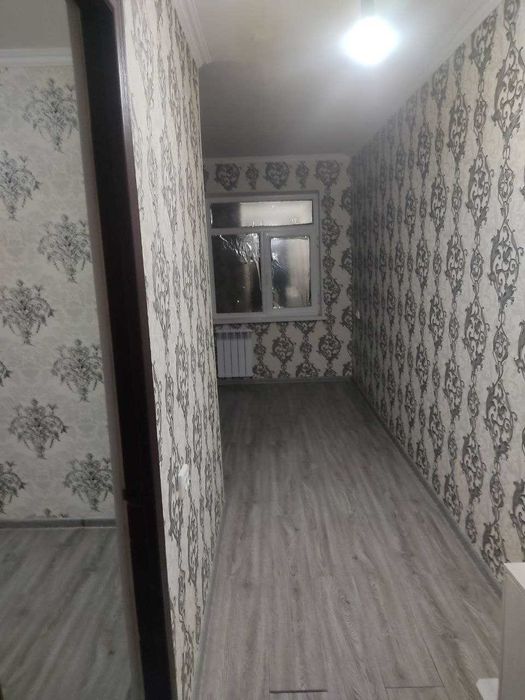 Продам 2 ком квартиру