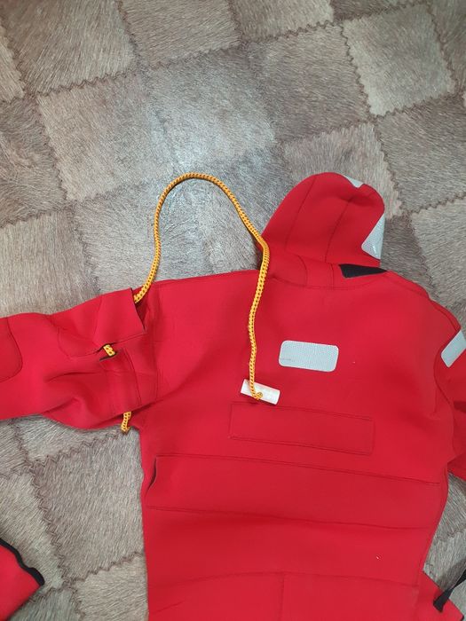 Продам гидрокостюм