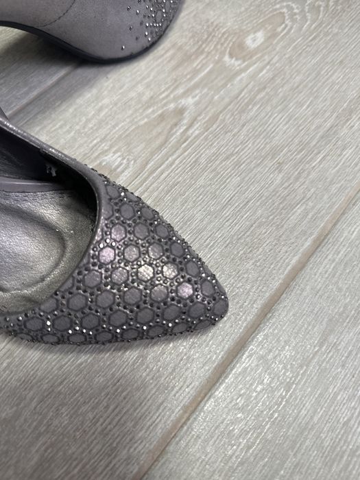 Женская обувь/туфли