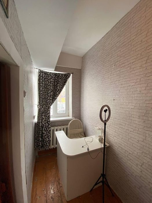 Продам квартиру в хорошем состояние